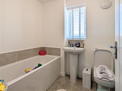 Picture 18